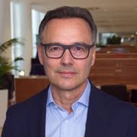 100+ "Josef Dr" profiles