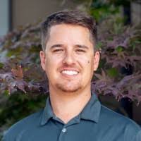 Clay Mcelyea's Instagram, Twitter & Facebook