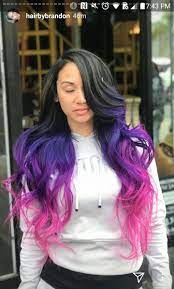 Pin On 1 My Next Hairstyles