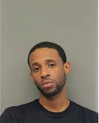 ᐅ Illinois Criminal Records 2009-2026