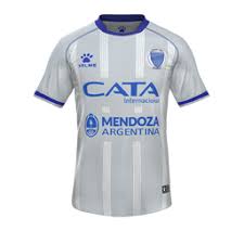 Fifa 21 Godoy Cruz Career Mode Fifacm