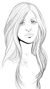 2 14 13 Coloring Book Art Blank Coloring Pages Coloring Pages