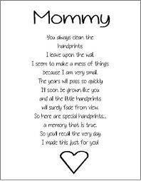 Diane Condra (condra1581)