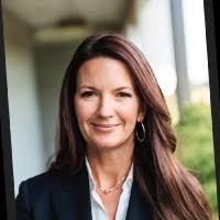 80+ "Calvillo" profiles