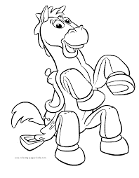 Select from 33378 printable coloring pages of cartoons, animals, nature, bible and many more. Toy Story Coloring Pages Coloring Pages For Kids Disney Coloring Pages Printable Coloring Pages Color Pages Kids Coloring Pages Coloring Sheet Coloring Page Coloring Book Cartoon Coloring Pages