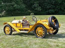 1911 Mercer Raceabout Pictures Photos Wallpapers Top Speed Antique Cars Car Finder Mercer