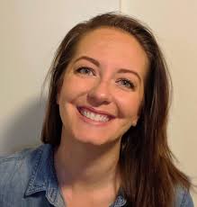 Welcome Miriam Cortes!