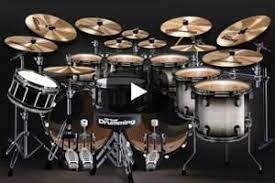 In this category of music games, you won't have to track down any expensive instruments or lessons. Online Virtual Games Play Drums Free Virtual Drumming Game