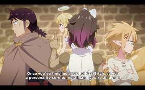 In the chorus, bella sings: Deezy On Twitter Niggas Went To Build A Bitch Workshop In The New Interspecies Reviewers Ep