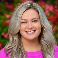 Lee Merkel's Instagram, Twitter & Facebook