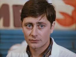 Sem Starikov I Odna Devushka 1968 Kadry Iz Filma Sovetskie Filmy Kino Teatr Ru