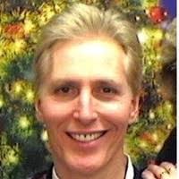 Paul Schiro Email & Phone Number