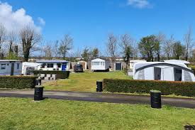 Koop je vakantiehuis direct van de eigenaar. Camping Sollasi Noordwijkerhout Pays Bas Cherchez Et Reservez Avec Acsi