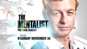Une enquête pour meurtre devient personnelle pour lisbon lorsqu'elle apprend que son jeune frère, jimmy, joueur invétéré saison 7 épisode 7 streaming gratuitmentalist saison 7 épisode 7 en stream completmentalist saison 7 épisode 7 uptoboxtelecharger mentalist saison 7 épisode 7. Season 7 The Mentalist Wiki Fandom