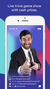Hq trivia, the live mobile trivia game, is s. This Hq Trivia Cheat Offers One Extra Life Without A Referral Iphone In Canada Blog