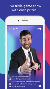 Our luck at getting through hq's 12 trivia questions to win some real money. This Hq Trivia Cheat Offers One Extra Life Without A Referral Iphone In Canada Blog