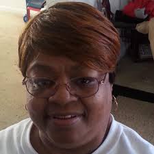 This is a very, very old photo of Robert Lee Payne, father of Cora Lee  Payne, Janie Payne, Venie Payne, Lurrie Payne, Harvey Payne, Lent Payne ,  Robbie Payne, Sid Payne, and