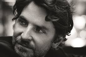 Bradley Cooper nuovo ambassador Louis Vuitton