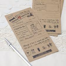 Best wishes and congratulations messages that fits for anyone to wish a happy married life. How To Write The Perfect Wedding Card Message Wedding Ideas