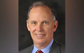 Bina Named Dean of Mercer's Savannah Campus; Sumner to Succeed Bina as Dean  of Mercer School of Medicine