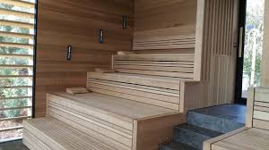 Consulta le recensioni di 2.818 viaggiatori che sono stati al adler spa resort thermae (n.2 su 4 hotel a bagno vignoni) e guarda 1.731 foto delle stanze! Sauna Panoramica Con Cerimonie Picture Of Adler Spa Resort Thermae Bagno Vignoni Tripadvisor