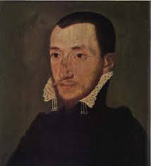 Records Volume 21: The Ven. Philip Howard Earl of Arundel by The Catholic  Record Society