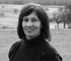 Jahresrückblick 2014.indd