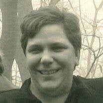 Amanda Marie Carroll Obituary