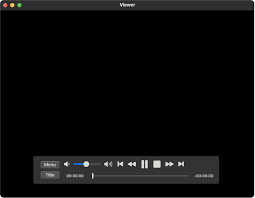 How to copy a dvd on a mac osx? Dvd Player User Guide For Mac Apple Support