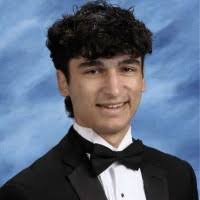 10+ "Peter Mccarron" profiles