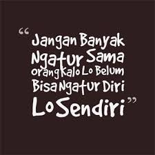 Kata Sindiran Untuk Pemimpin Lucu Kutipan Motivasi Gambar Lucu