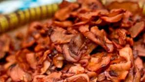 Ayam asam manis paling cocok bersama tumis cuciwis. Nak Masak Asam Jawa Tak Ada Boleh Ganti Asam Keping Blog Santai Santai Jerr