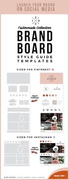 Check spelling or type a new query. Brand Board Style Guide Templates Style Guide Template Brand Style Board Brand Board