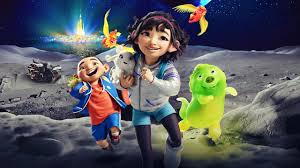 Browse our quick guide to which of your favorites are on the lineup! 21 Best Kids Movies On Netflix 2020 Good Movies For The Whole Family Real Simple