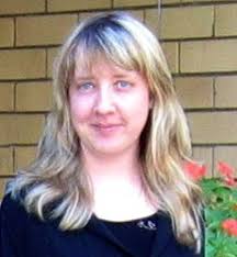 Past Client Comments