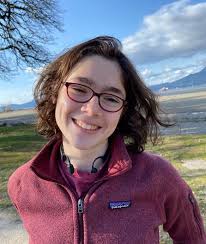 2023 Medal of Good Citizenship Recipients Ruth Billmann: A compassionate  force for animal welfare in the Kootenays City: Cranbro