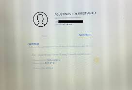 Kartu prakerja adalah salah satu dari program pemerintah yang disiapkan untuk mendukung tumbuh kembang perekonomian indonesia. Terungkap Permainan Kartu Pra Kerja Lebih Canggih Dibanding Blbi Portal Islam