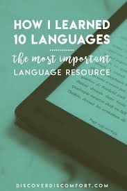 Complete Italki Review 100 Hours Seven Languages In 2020 Learn Another Language Foreign Language Learning Learn A New Language