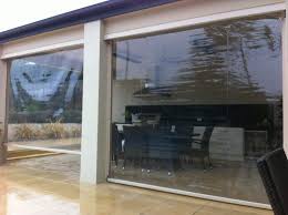 Great savings & free delivery / collection on many items. Outdoor Pvc Roller Blinds Google Search Outdoor Blinds Pvc Blinds Door Blinds
