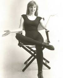 Grażyna torbicka (61 l.) od kilkudziesięciu lat pracuje w telewizji i wciąż zachwyca świetnym wyglądem i perfekcyjną figurą. Ula Chincz Jak Ksiezna Diana I Grazyna Torbicka Stare Zdjecie Gwiazdy