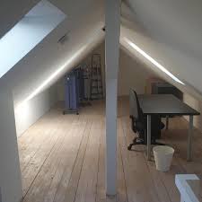 Ob häuser oder wohnungen kaufen, hier finden sie die passende immobilie. 45 M Maisonette Wohnung In Uni Hauptbahnhofnahe Duisburg Aktualisierte Preise Fur 2021