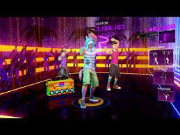 When You Gonna Give It Up To Me Sean Paul Dance Central 3 When You Gonna Give It Up To Me Sean Paul Ft Keyshia Cole Flawless Sean Paul Keyshia Cole Keyshia