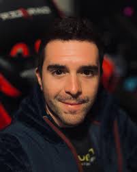 César Bustamante Salgado (@ceesarbs) • Instagram photos and videos