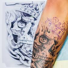If you are looking for information about tattoos shops walk in you being on the right site, because we will endeavor to provide information that you might need. Tattoo Shops Near Me That Allow Walk Ins Tattoo Design
