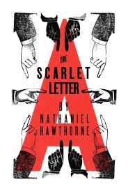 We did not find results for: The Scarlet Letter On Manifold Scholarship At Cuny