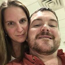 Wakulla Sands Golf Course