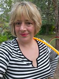 Do each move 30x 3 sets 🔥✨️ #curvyfitnesscollective #standingabworkout  #fitness #over40fitness