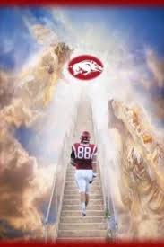 There S A Lady Who S Sure All That Glitters Is Gold Lyrics Watch Over Me Superman You Are Greatly Missed Angels In Heaven Jesus Images Stairway To Heaven