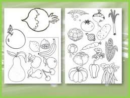 Epingle Sur Arts Plastiques