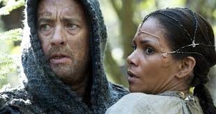 Reel Times: Reflections